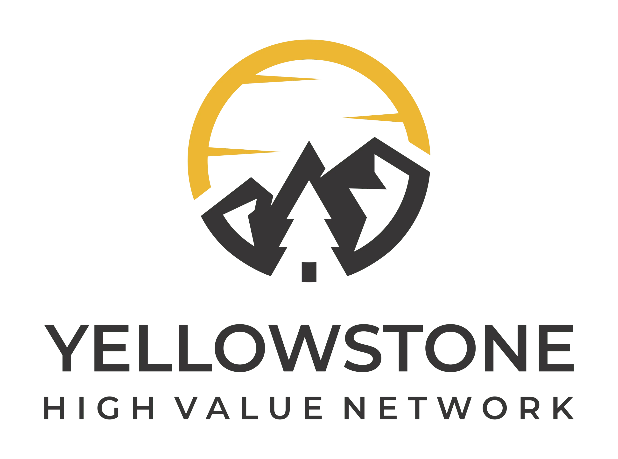 Yellowstone High Value Network